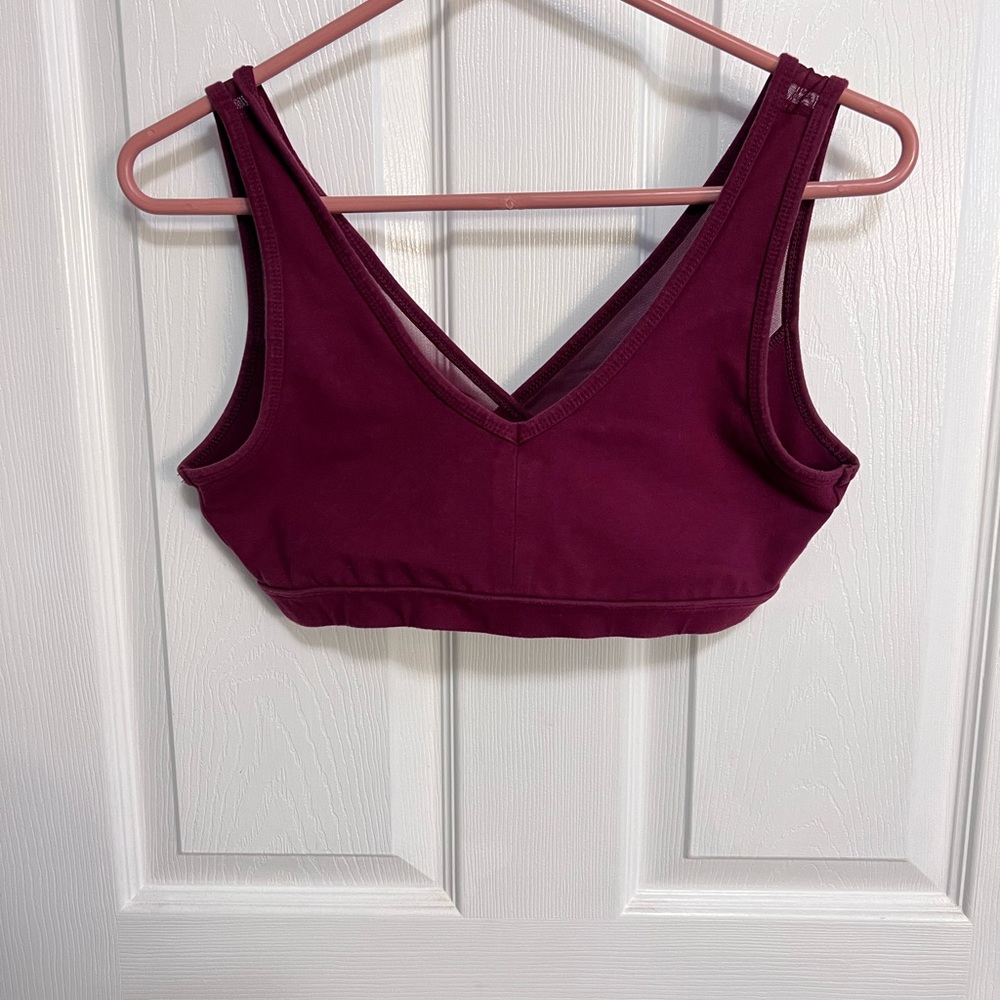 Old Navy ActiveWear Sports Bra